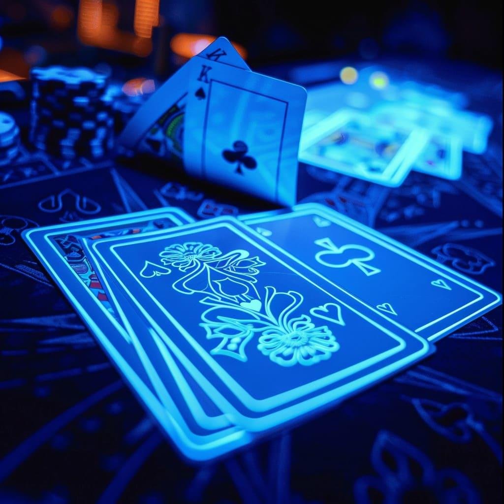 မြန်မာနိုင်ငံ Esports ကစားသမားများ