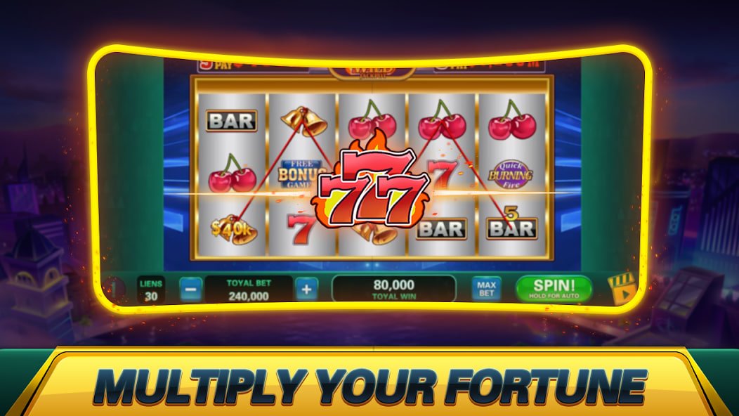 Live Casino ဂိမ်းများ