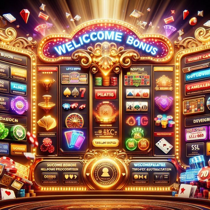 mmkk33 မိုဘိုင်းအက်ပ် Android ဖုန်းတွင် Sportsbook ဖွင့်ထားသောပုံ