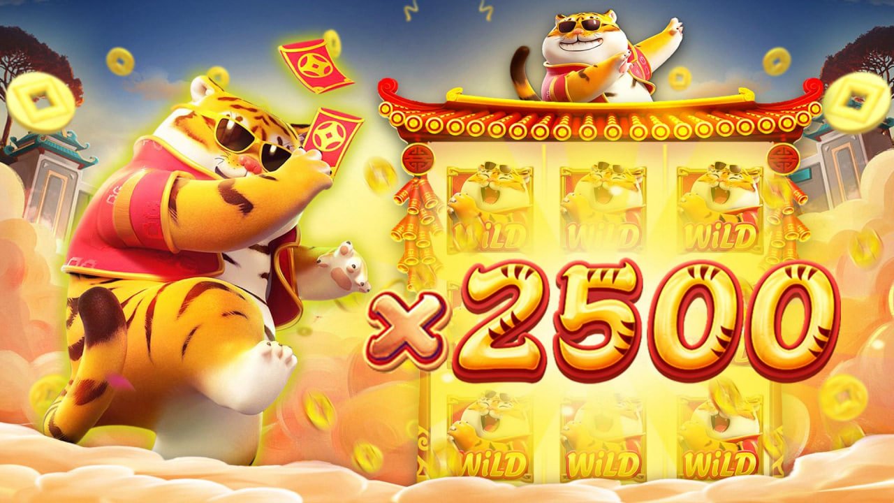 mmkk33 Android APP မိုဘိုင်းဖုန်းတွင် ဖွင့်ထားသောပုံ