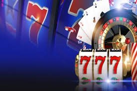 mmkk33 လောင်းကြေး Wave Money KBZPay AYA Pay ဖြင့် MMK ငွေသွင်းပြီး Sportsbook ကစားနေသောပုံ