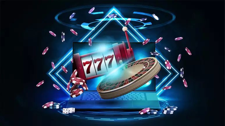 Sportsbook အားကစားလောင်းကြေး