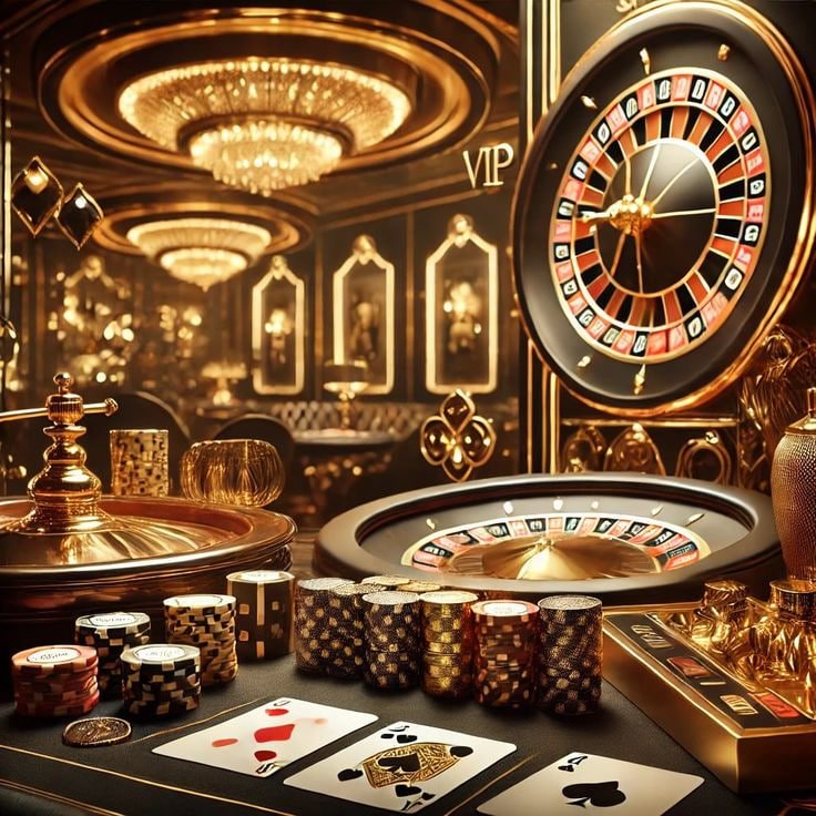 mmkk33 APP ဖြင့် ဘောလုံးနှင့် Sportsbook ကစားနေသောပုံ
