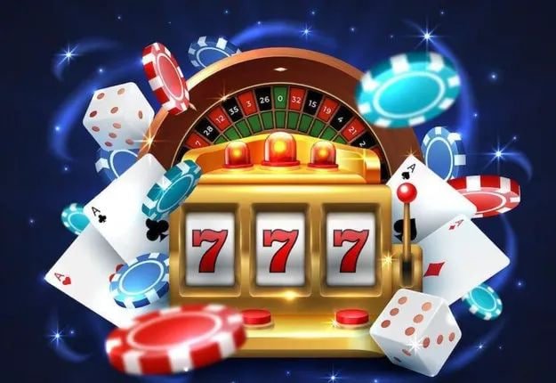 Myanmar ဘောလုံးနှင့် Sportsbook