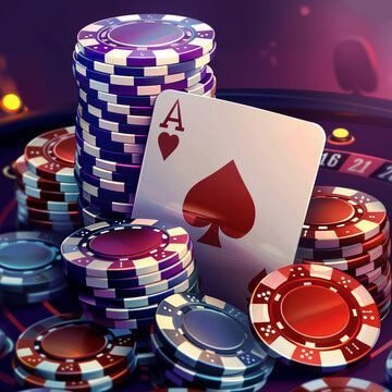 mmkk33 Sportsbook VIP Bonus နှင့် ငွေသွင်းထုတ် ဝန်ဆောင်မှု