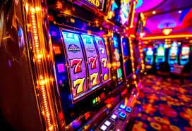 mmkk33 VIP Cashback Bonus ပရိုဂရမ် မိုဘိုင်းဖုန်းတွင် ပြသောပုံ
