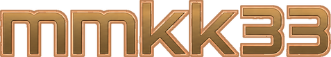 mmkk33 Logo